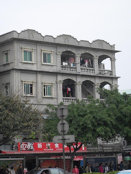 SDC12363.JPG