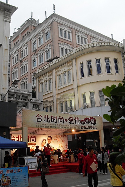 SDC12364.JPG