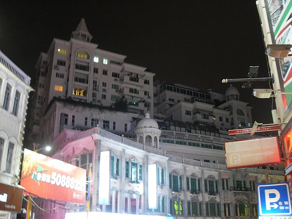 SDC12391.JPG