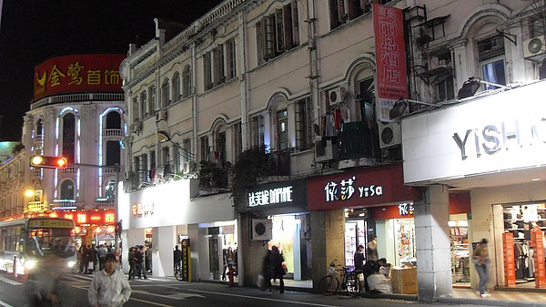 SDC12395.JPG