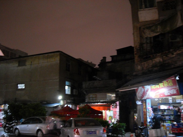 SDC12401.JPG