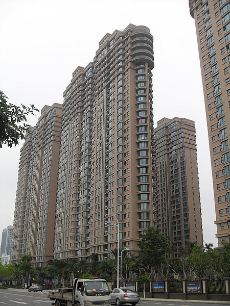 SDC12414.JPG