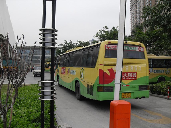 SDC12416.JPG