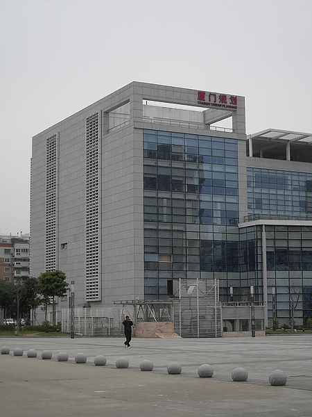 SDC12417.JPG