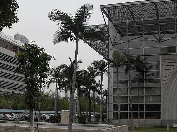 SDC12421.JPG