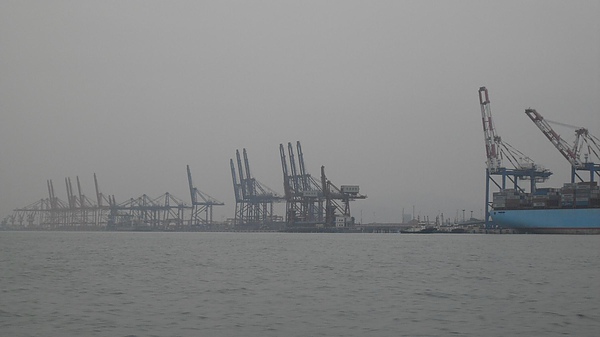 SDC12427.JPG