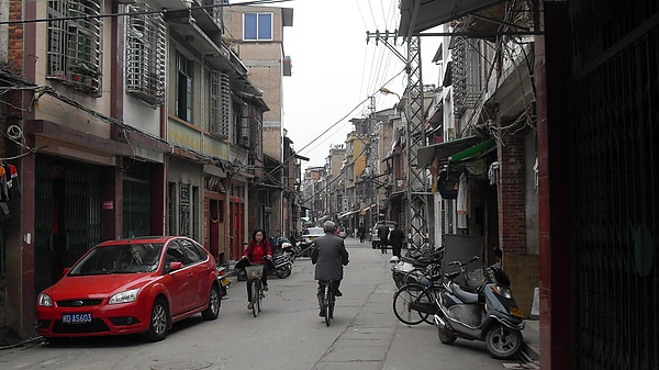 SDC12429.JPG