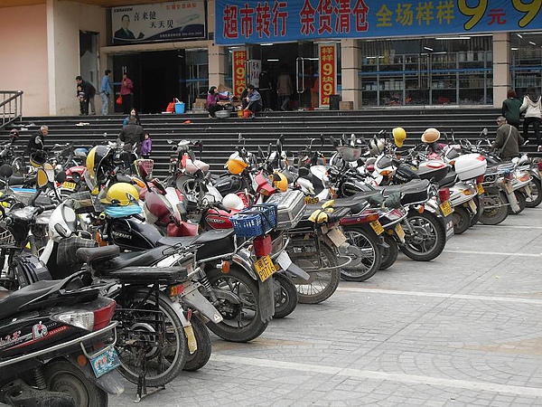 SDC12431.JPG