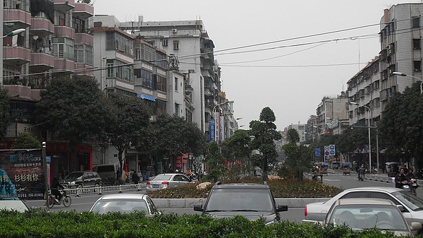 SDC12435.JPG