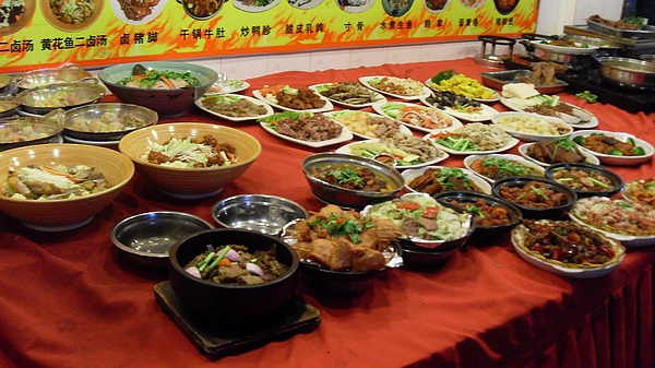 SDC12448.JPG