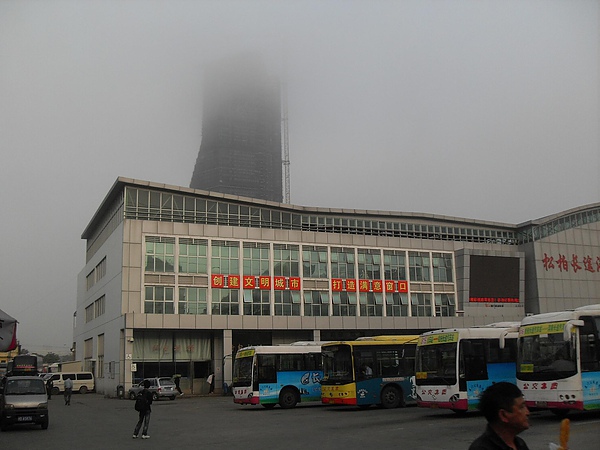 SDC12474.JPG