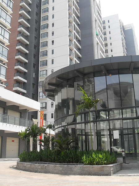 SDC12488.JPG