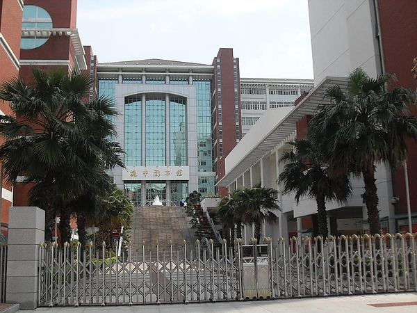 SDC12494.JPG