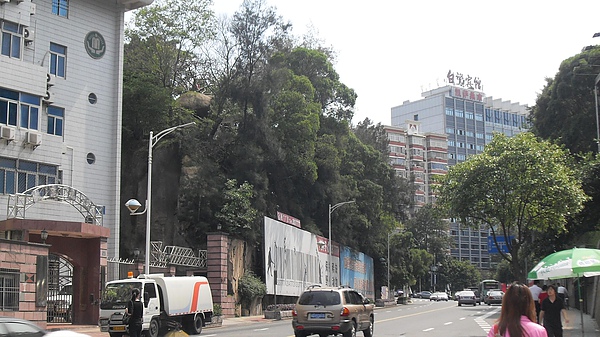 SDC12498.JPG