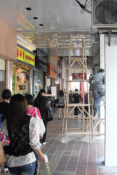 SDC12501.JPG