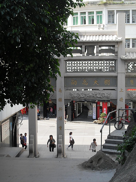 SDC12502.JPG