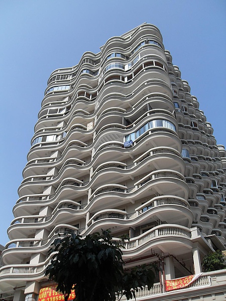 SDC12504.JPG