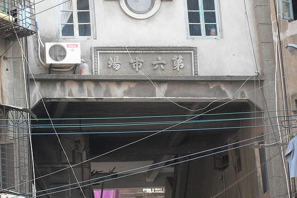 SDC12506.JPG