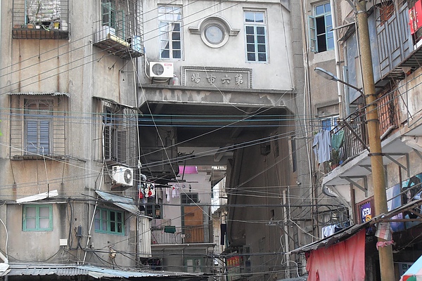 SDC12508.JPG