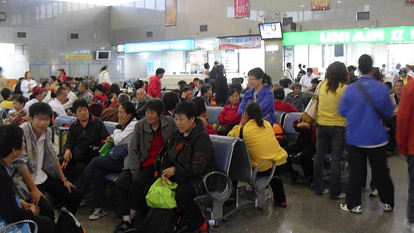 SDC12509.JPG