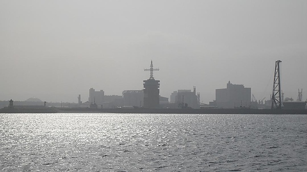 SDC12515.JPG