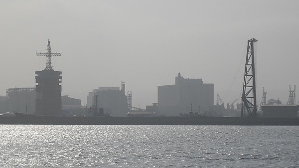 SDC12516.JPG