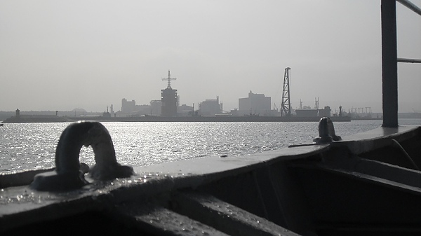SDC12517.JPG