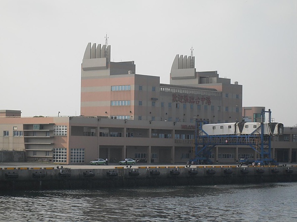 SDC12526.JPG