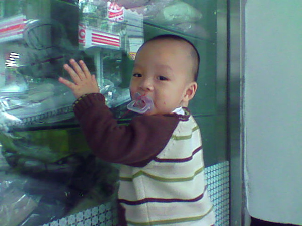 影像165.jpg 影像165.jpg