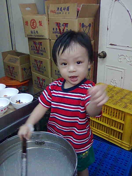 影像040.jpg 影像040.jpg
