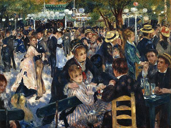 renoir-1876x