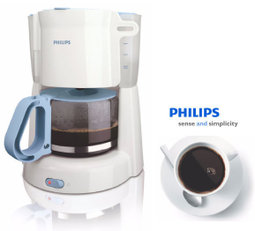 PHILIPS 飛利浦電動滴漏式咖啡機HD7466.jpg