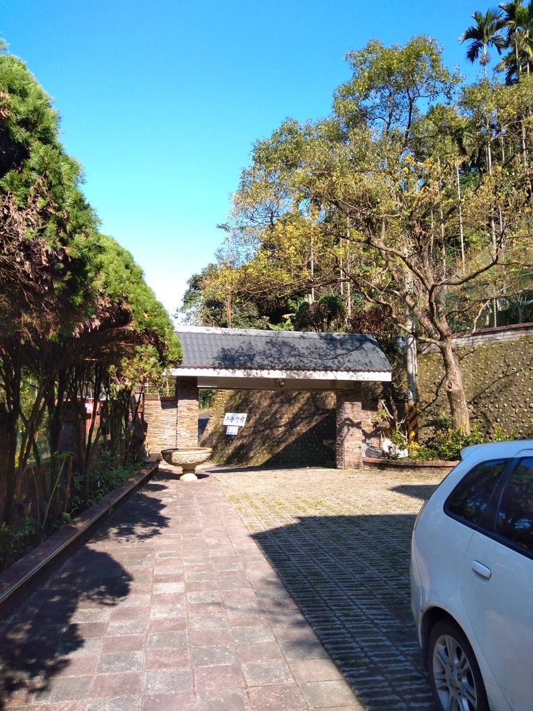 【牛舍行館—訂房須知】匯款帳號在最下面