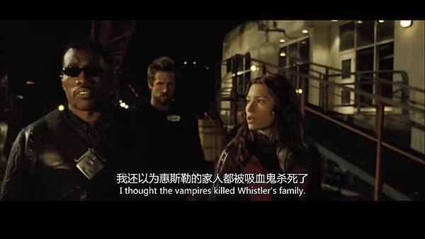 【英文學習】I was born later out of 