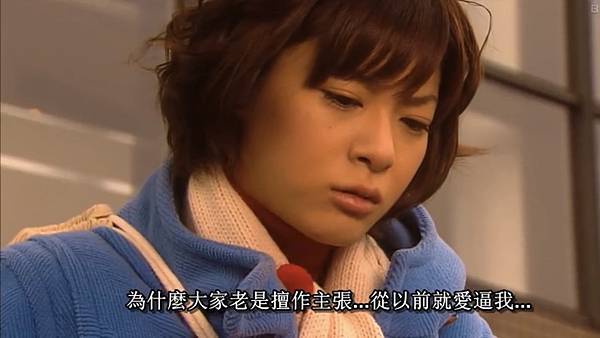 【日劇推薦】自由開心的彈鋼琴@交響情人夢