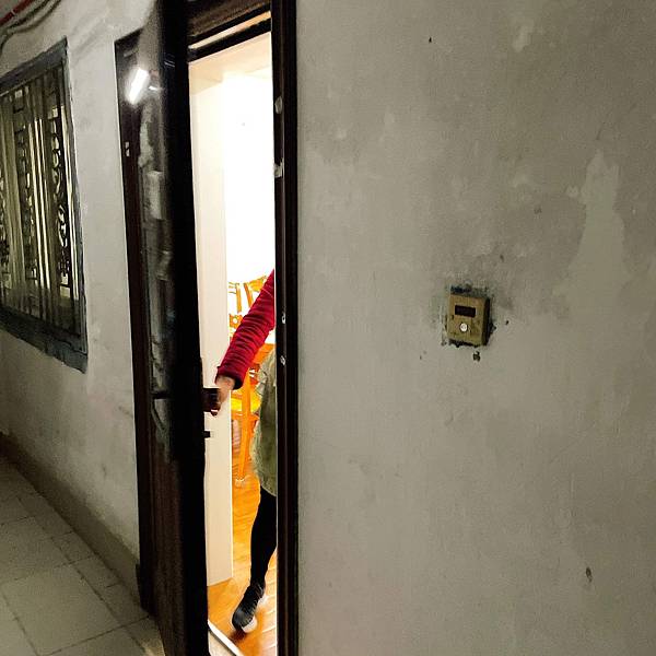 【餵食日誌—上海】應該是吃不到了@娘娘私房菜