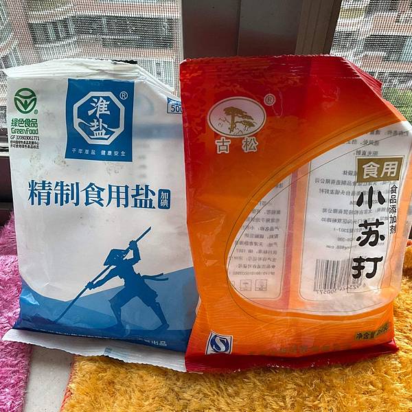 【嘮叨一下】洗茶杯的茶漬