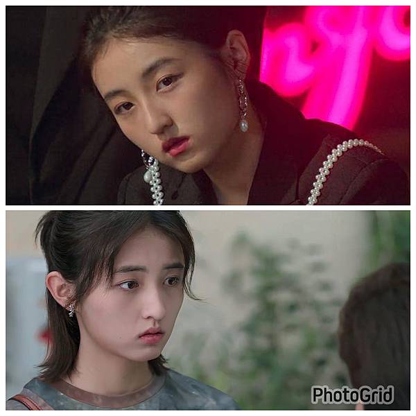 【陸劇推薦】天才基本法@平行時空下的選擇