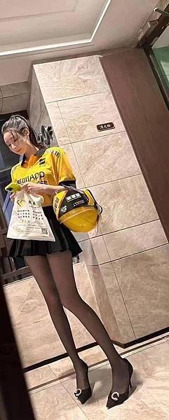 【成人專區】外賣援越來越多