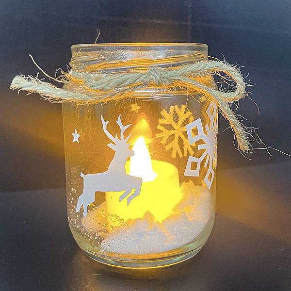 【實踐大學】空間數位攝影與陳列—楊老師