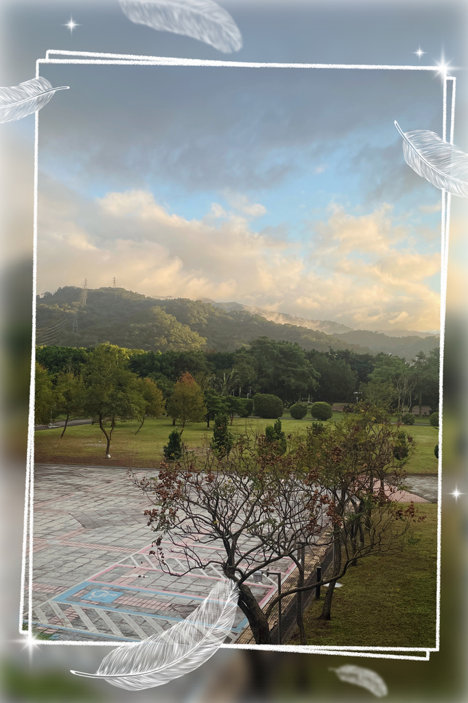 【攝影作品】上班環境