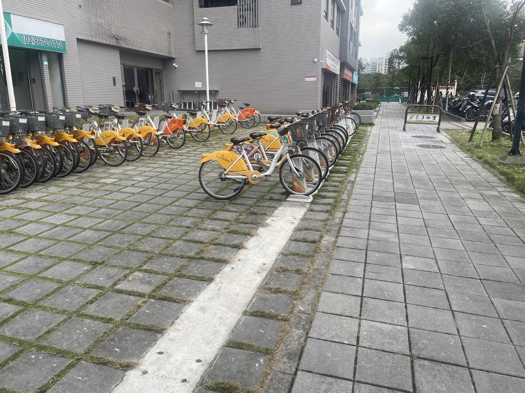 【嘮叨一下】怎麼有辦法這樣設計