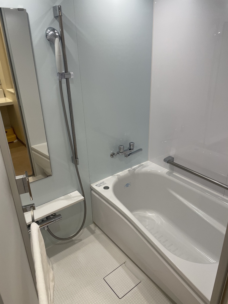 【住宿推薦—日本沖繩】️沖繩北谷拉根特酒店