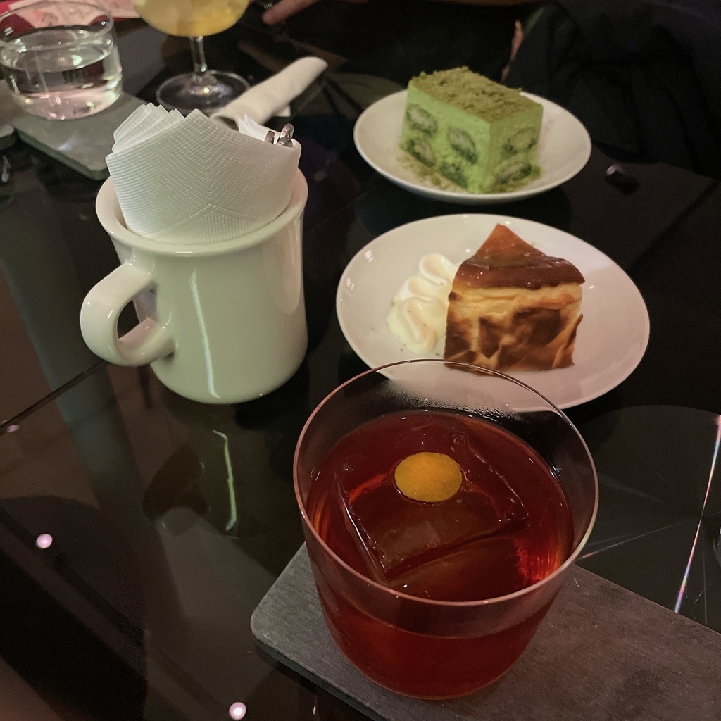 【餵食日誌—台南】收入口袋名單@Hērá