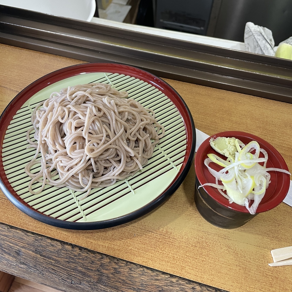 【餵食日誌—沖繩國際通】沖繩小店@Sanukiya