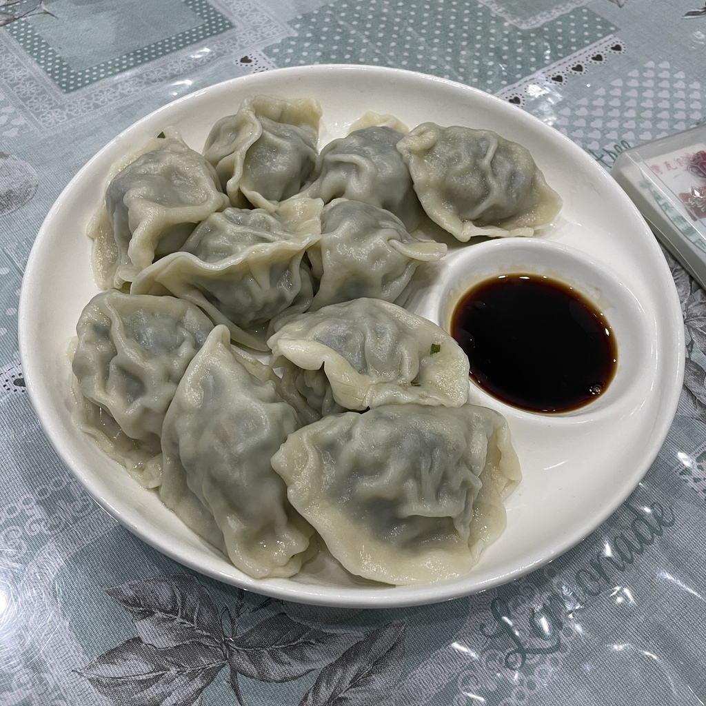 【餵食日誌—苗栗】很奇妙的餐廳@灣瓦1號