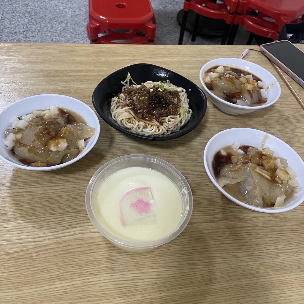 【餵食日誌—通霄】老闆好派