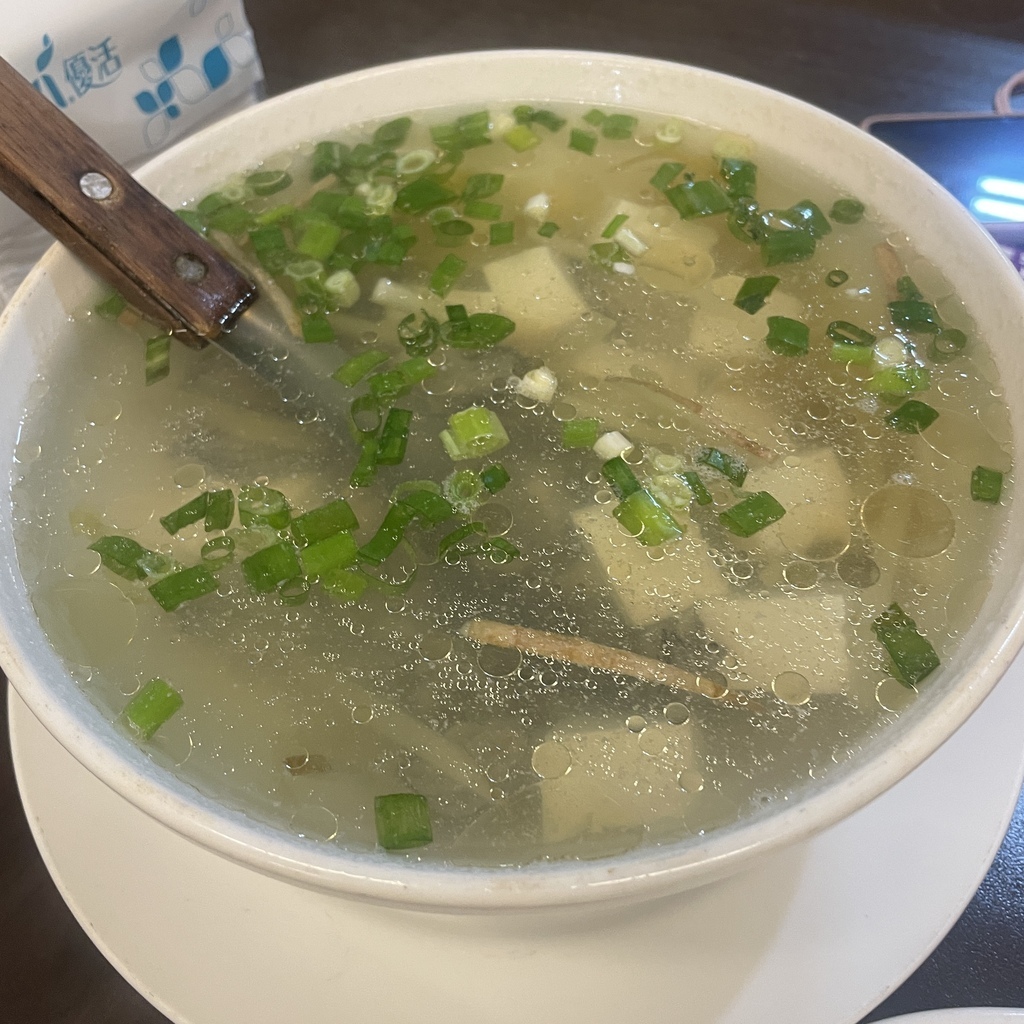 【餵食日誌—萬里】萬里海泰泰漁店