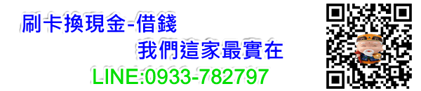 600-135ab.gif 600-135ab.gif