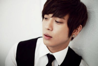 yonghwa.jpg